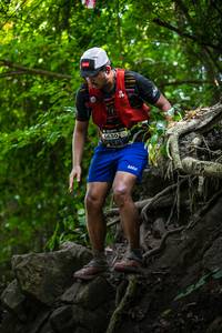 BIB: 
                            <button type="button" onclick="openModal(13652031)" class="btn btn-primary btn-sm float-right btn-popup" data-toggle="modal" data-target=".modal-high-quality">
                        <i class="fas fa-shopping-cart"></i> Add to Cart
                    </button>
                                            <button type="button" onclick="isThisMe(13652031, true)" class="btn btn-success btn-sm float-right btn-popup btn-isme hidden" data-toggle="tooltip" data-placement="bottom" title="นี่คือรูปของคุณใช่ไหม คลิกที่นี่เพื่อเอาเข้าอัลบั้ม">
                        <i class="fas fa-plus"></i> Add to album
                    </button>
                    <button type="button" onclick="isThisMe(13652031, false)" class="btn btn-warning btn-sm float-right btn-popup btn-isnotme hidden">
                        <i class="fas fa-ban"></i> Remove from album
                    </button>